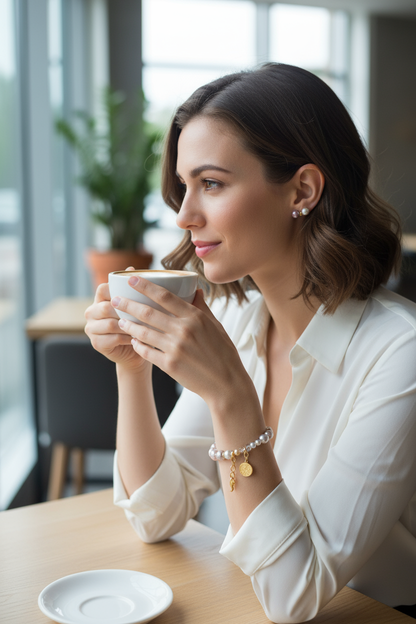 Hannah-Grace Collection