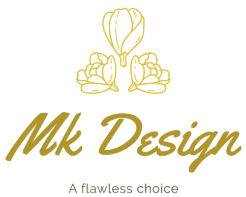 MK Design Jewels
